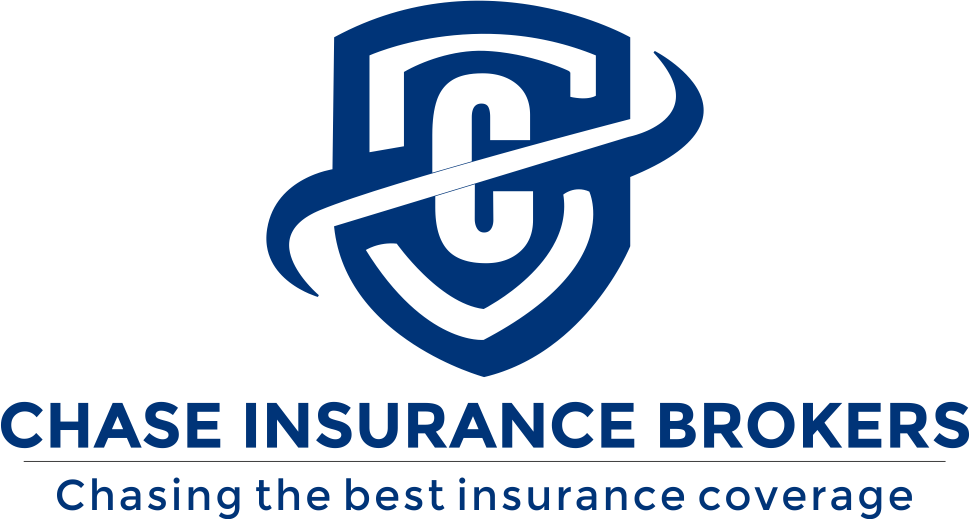 Chase-Logo.png